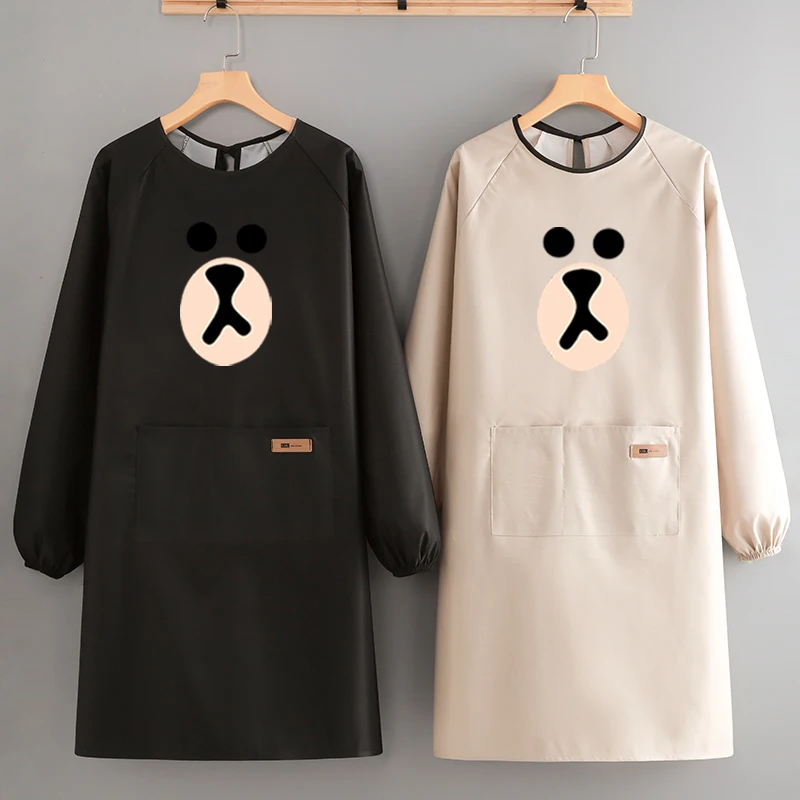 Slide image 584654ba2a1642599df43f61db79c812