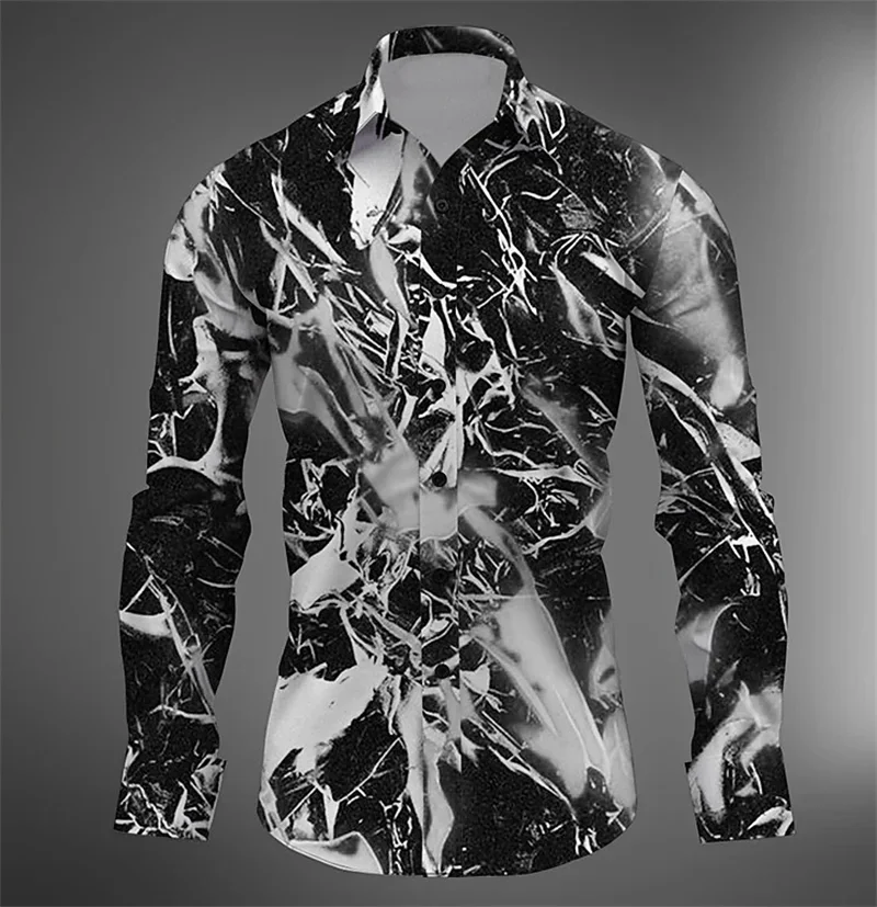 Slide image 63e7a8e26c7c434ebe0987f64759ca08