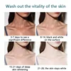 Quickly Brightening Cream For Dark Skin Brighten Intimate Areas Armpit Private Parts Underarm Lightening Body Cream Skin Care 3