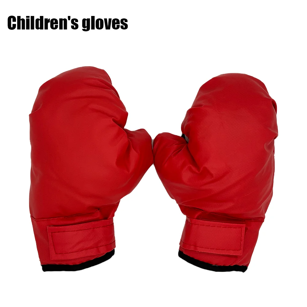 children gloves