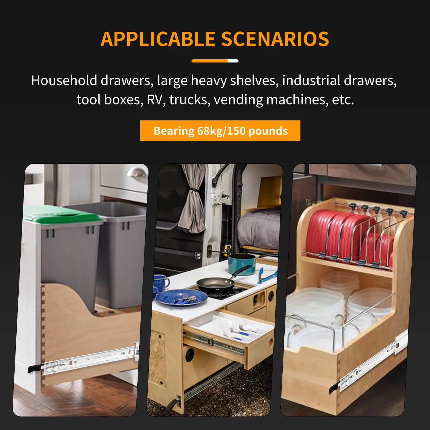 materiais para moveis 05