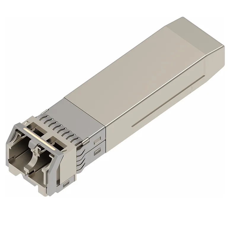 Sfp модуль mmf. Cisco sfp 25 g sr-s. sfp-25g-sr-s. sfp трансивер acd acd-sfp-rj45. трансивер cisco sfp-10g-lrm=.