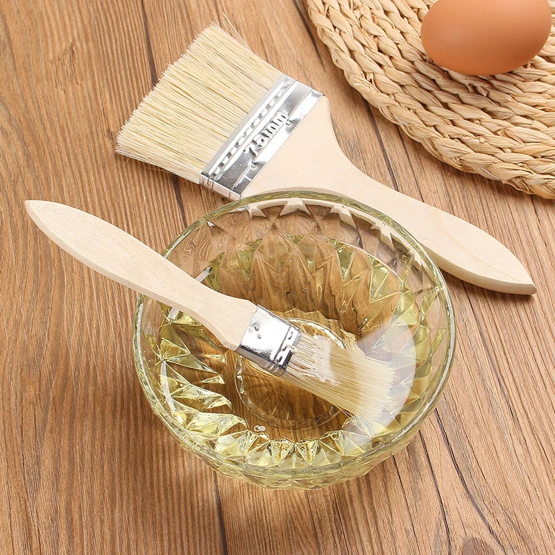 https://ae01.alicdn.com/kf/S80f6fc4fce5a4f13a1e7c77e3f007960i/Wooden-Handle-Brush-Kitchen-Pancake-Brush-Edible-Baking-at-Home-High-Temperature-Resistant-Oil-Brush-Lint.jpg