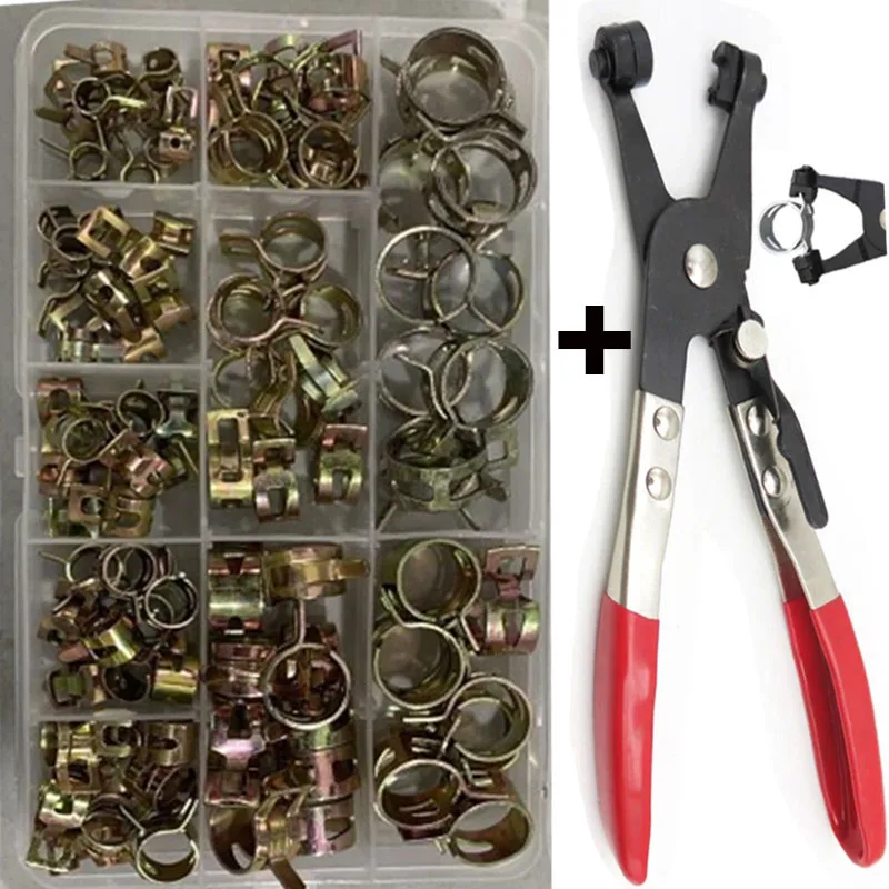 100pcs-Hose-Clamps-Fuel-Line-Spring-Clip-Fuel-Elastic-hoop-Pipe-Clamps-6-8-10-12.jpg