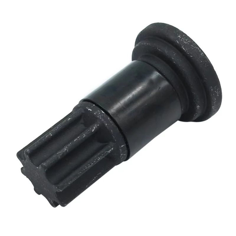 

for Cummins B/C Engine Barring Rotating Turn Tool 3824591 5299073 For Cummins 5.9L 6.7L B C Dodge Pickup 5.9L Diesel