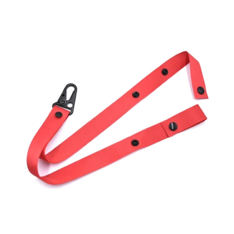 ���� �� ��Ʈ�� �Ŵ� ���� ���� ��� ġ��� �� Ȧ�� ��Ʈ��