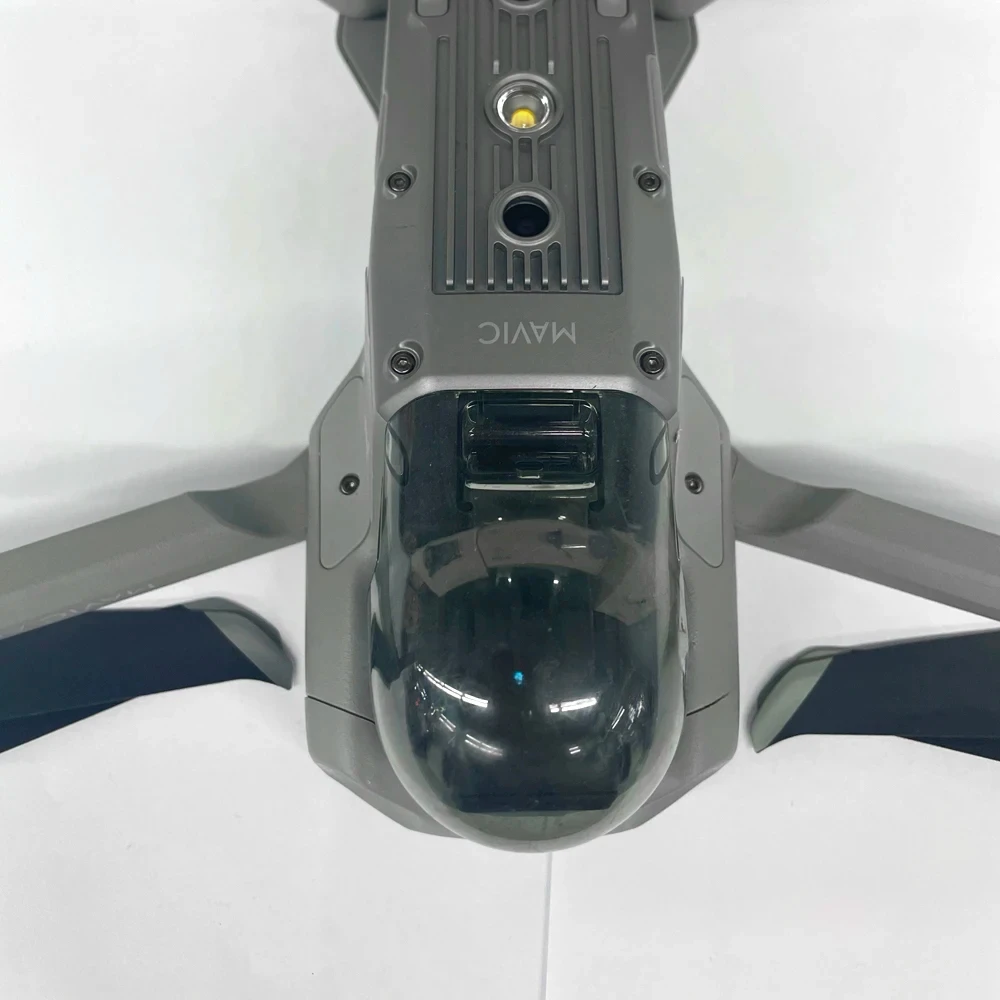 

Дрон DJI Mavic Air 2 или Fly More с камерой, 4k, 34-минутный воспроизведение, 10 км, запись видео 1080p, 100% Novo