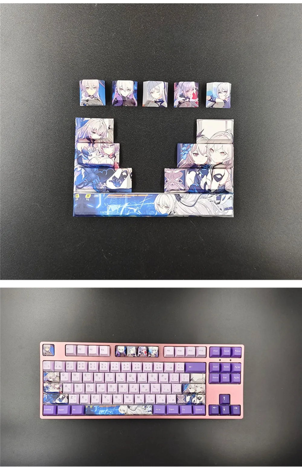 periféricos de computador