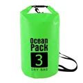 3L Green