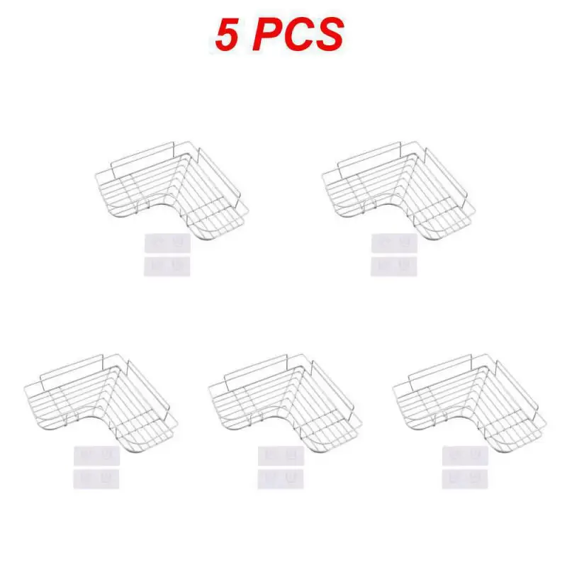 Style A 5pcs