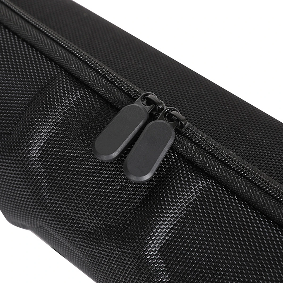 Travel Watch Organizer | 5-Slot Watch Travel Box, Hard Shell Watch Storage Organizer fo... - SKU WTB02057 - UGI Packaging