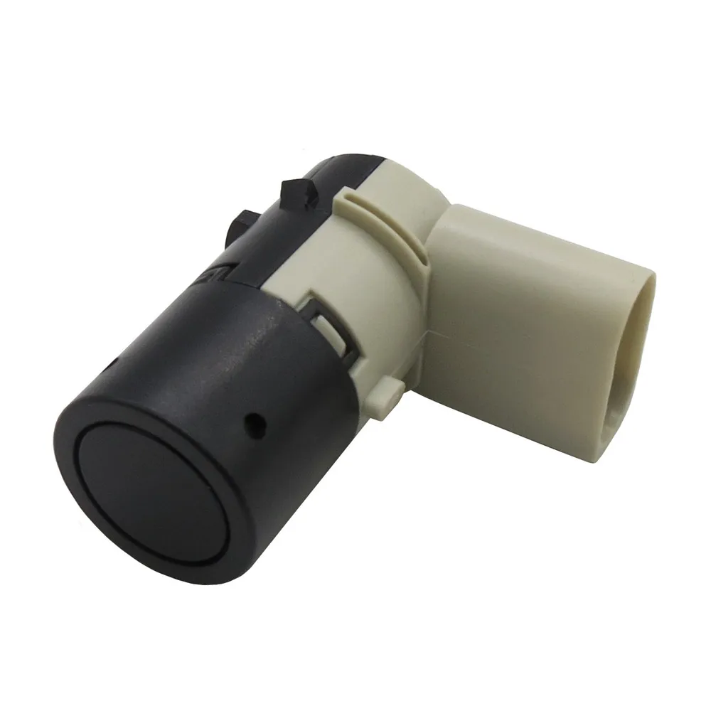 Parking Sensor Kit Led Parking Sensor Kit Parking Sensor Car Led Parking Sensor Auto Parts PDC Parking Sensor 7H0919275 For AUDI A6 S6 4B 4F A8 S8 A4 S4 RS4 For VW 7H0 919 275 C 7H0919275C