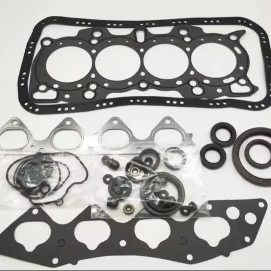 originalEngineFullRebuildGasketSetKITForHondaCRVRD120LB20B