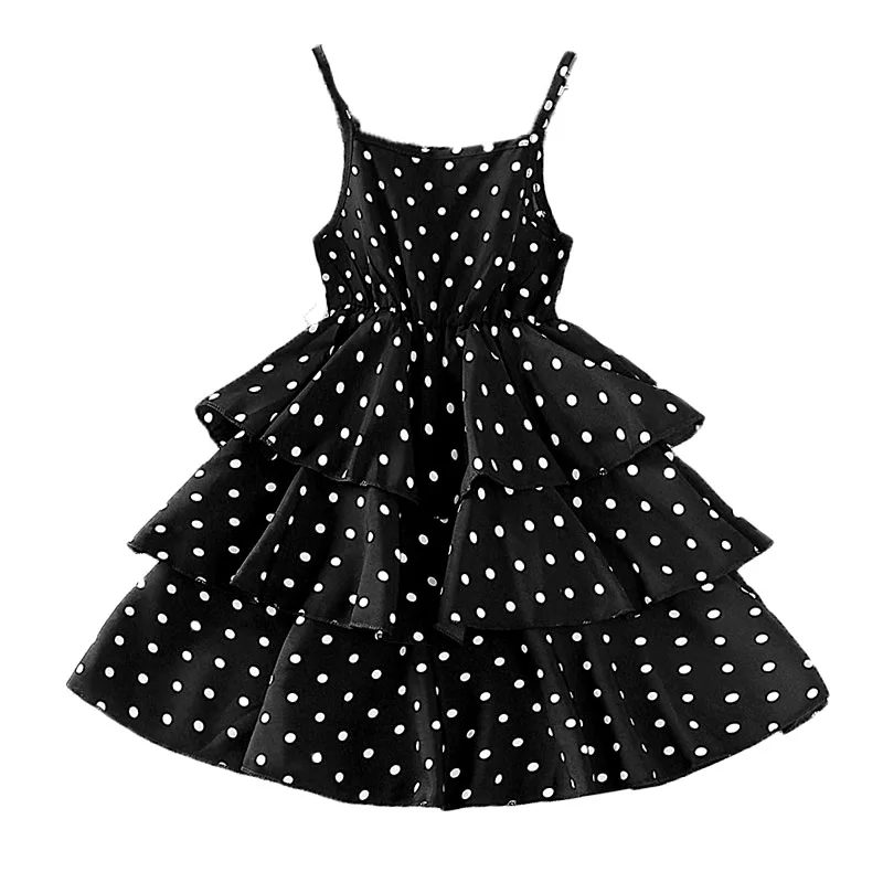 L9565A Black