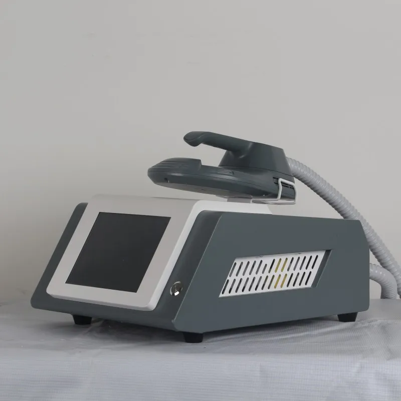 EMS Zero Mini NEO Nova RF Machine 2025 EMSzero Muscle Stimulation EM Body Sculpting Fat Burning EMS Slimming Electromagnetic 4