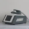 EMS Zero Mini NEO Nova RF Machine 2025 EMSzero Muscle Stimulation EM Body Sculpting Fat Burning EMS Slimming Electromagnetic 4