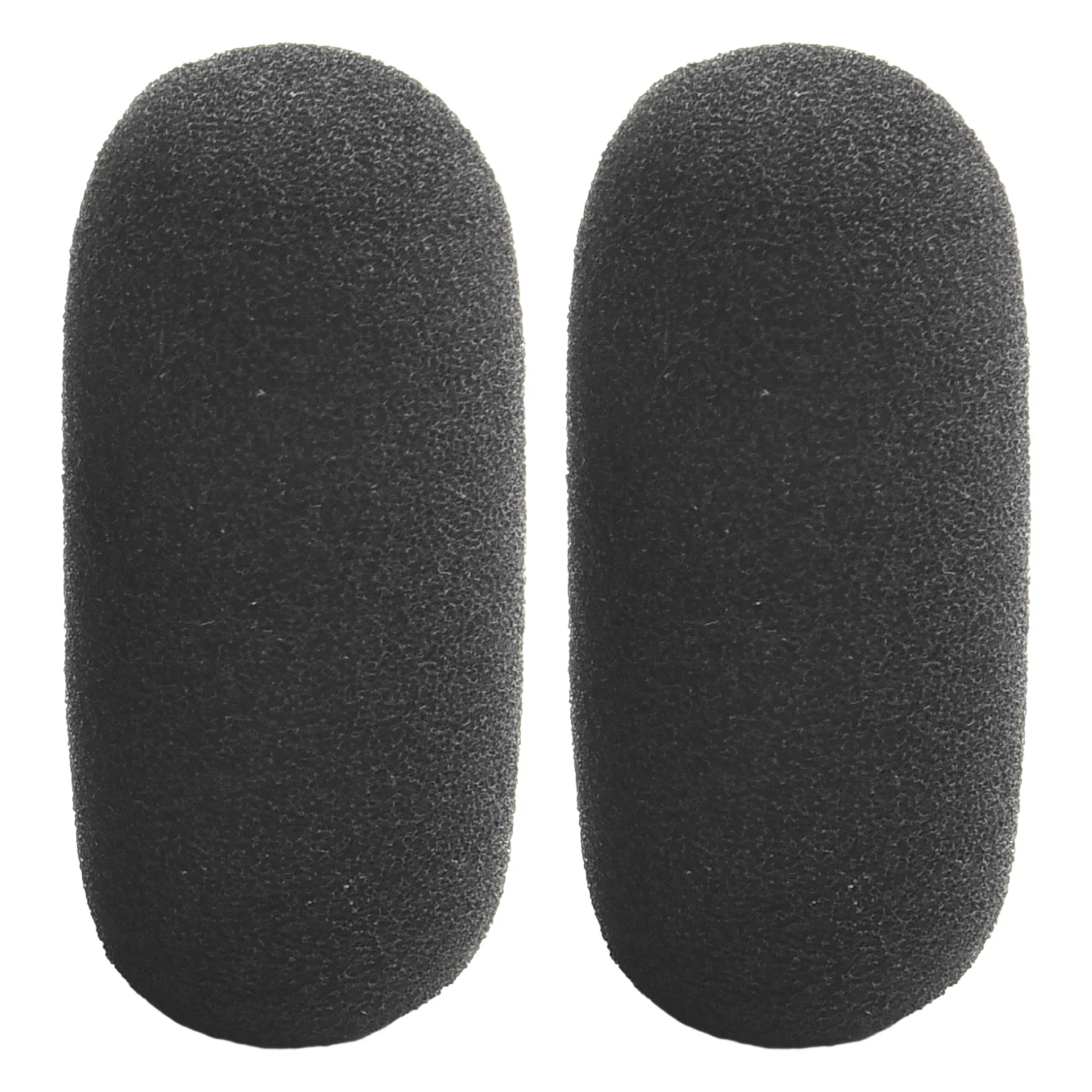 

Зажим для микрофона, набор зажимов для микрофона, 1 комплект, 27*18*3 см, 4-контактный, удобный, легкий, прочный, высокое качество, практичный