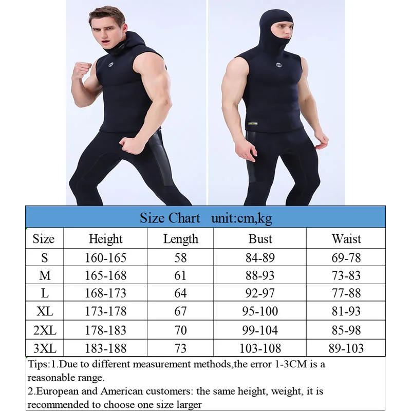 Slide image ace5fde5dd324379bce9b13b826038a7