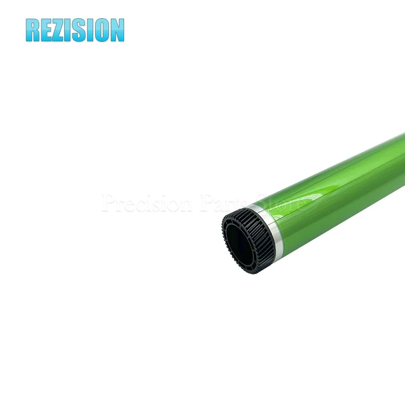 Long Life FUJI OPC Drum Compatible For Ricoh MP C3003 C3503 C3504 C4503 C5503 C6003 OPC Drum Copier Printer Parts