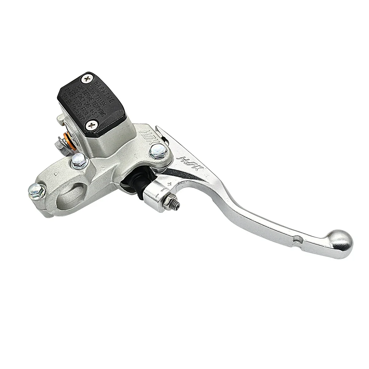 7/8 22mm Motorcycle Front Hydraulic Brake Master Cylinder Lever motorcycle brake fastener For KTM SX SX-F XC XC-W XCF-W XC-F EXC EXC-F 150 250 350 450 500