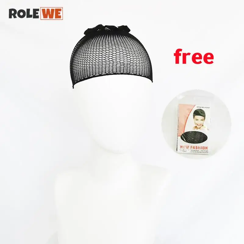 3 Ÿ   Ʈ ̾ ڽ  100cm   Ӹ, Ķ ׶̼   Ƽ  +  ĸ