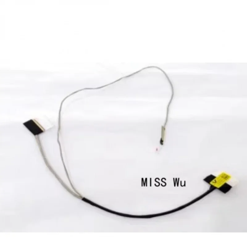 Per Hp 15-Bs 15-Bw 15T-Br 15Z-Bw 250 G6 255 15T-Bw 15-Bs10 Muslim10 Pz