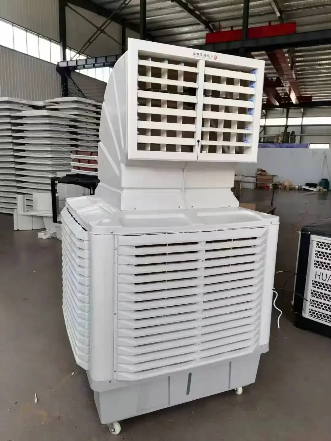 9000 12000btu mobile conditioner camping-car 1p mobile small personal space portable arctic mini air conditioner cooler