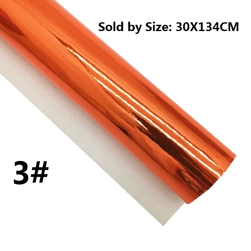 3-30X134CM