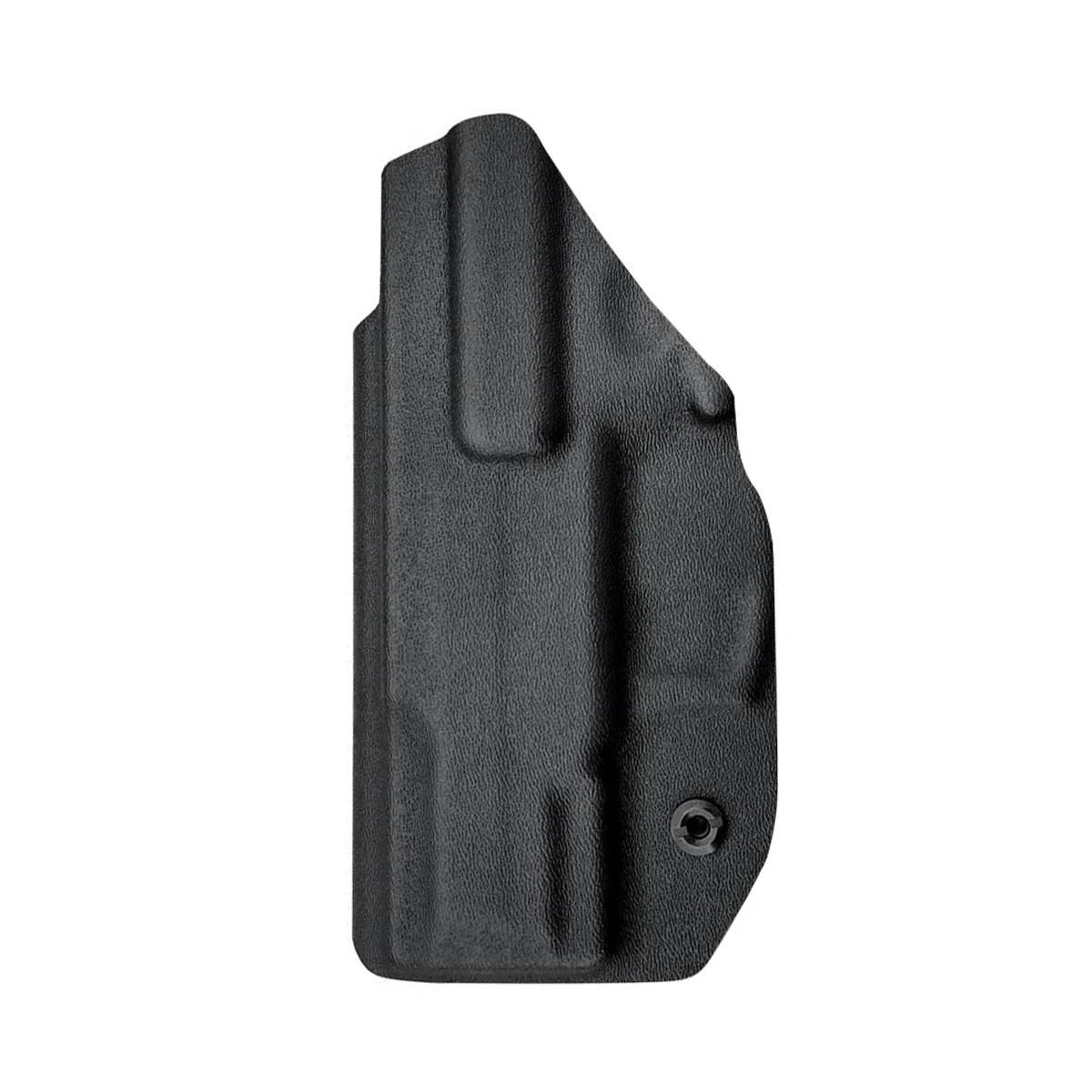 Taurus G2C Holster, Kydex IWB Holster for G2C Taurus Holster & Millennium PT111 G2 / PT140-PT111 For Right