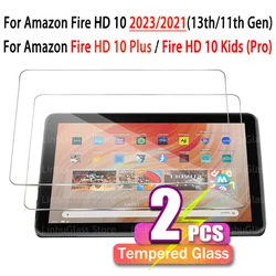 Premium Tempered Glass Screen Protector (2PCS Tempered Glass)