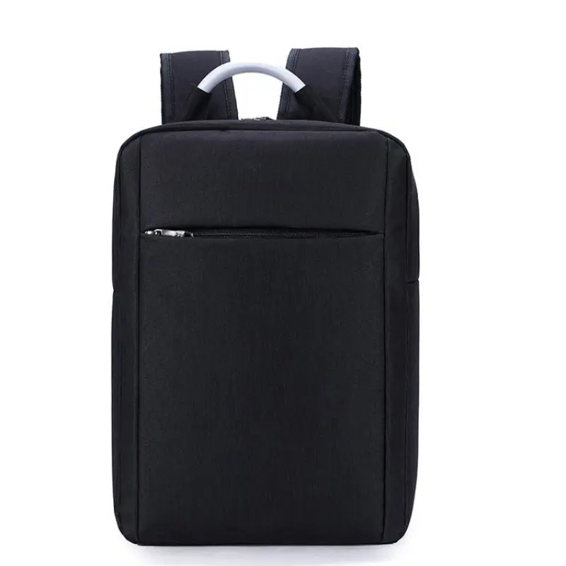 Business Backpack Backpack Business Leisure Computer Travel Usb Bag