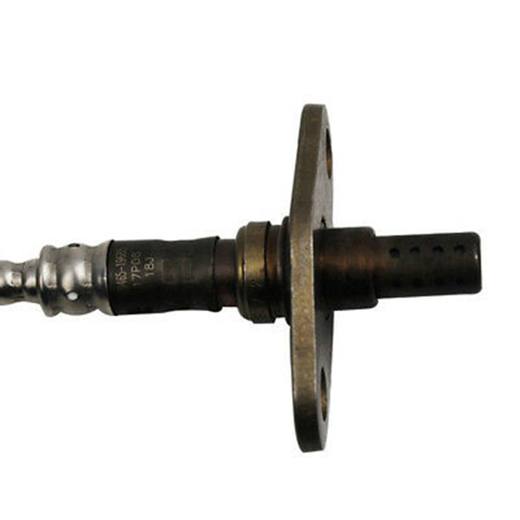 A68F-Oxygen Sensor for 97-00 Toyota Corolla AE101 AE111 4AGE Levin Trueno 5.0 99-03 Lexus RX300 Toyota Highlander Supra 3.0L
