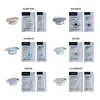 NEW Facial CO2 Oxygen Bubble Machine Oxygen Jet Spa Capsule Serum Gel Facial Massage Exfoliate Rejuvenation Beauty Device 6