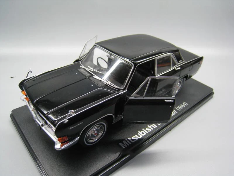 S80f828c7f84043eb904f135c367f2bc93