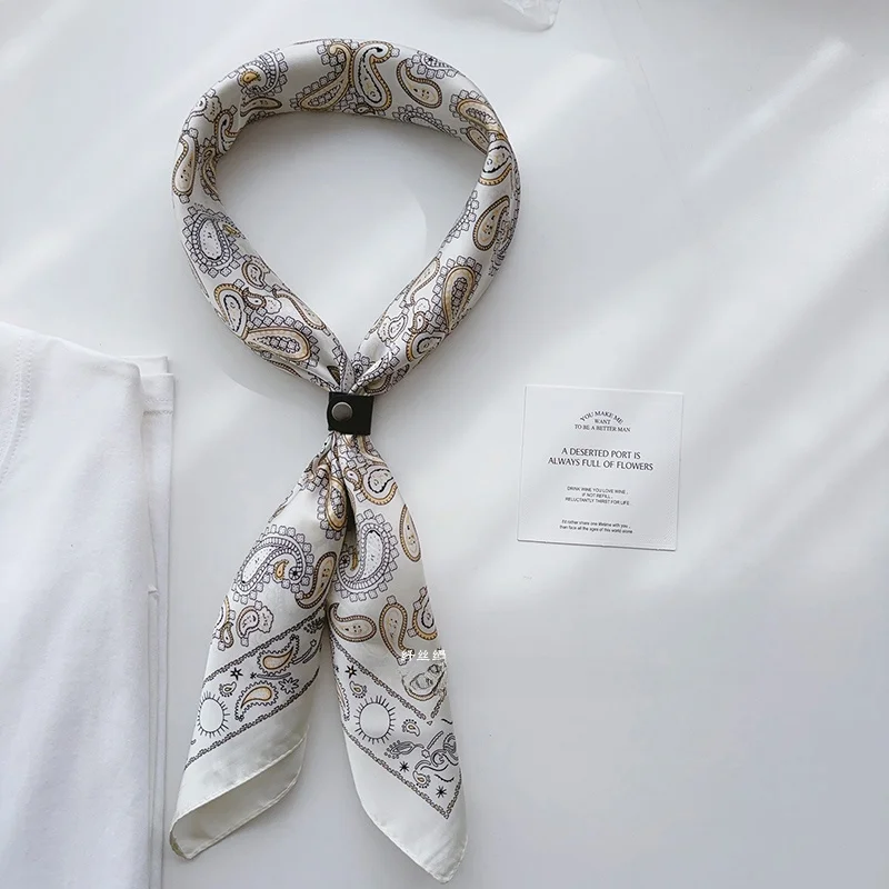 Butterfly cashew silver rice