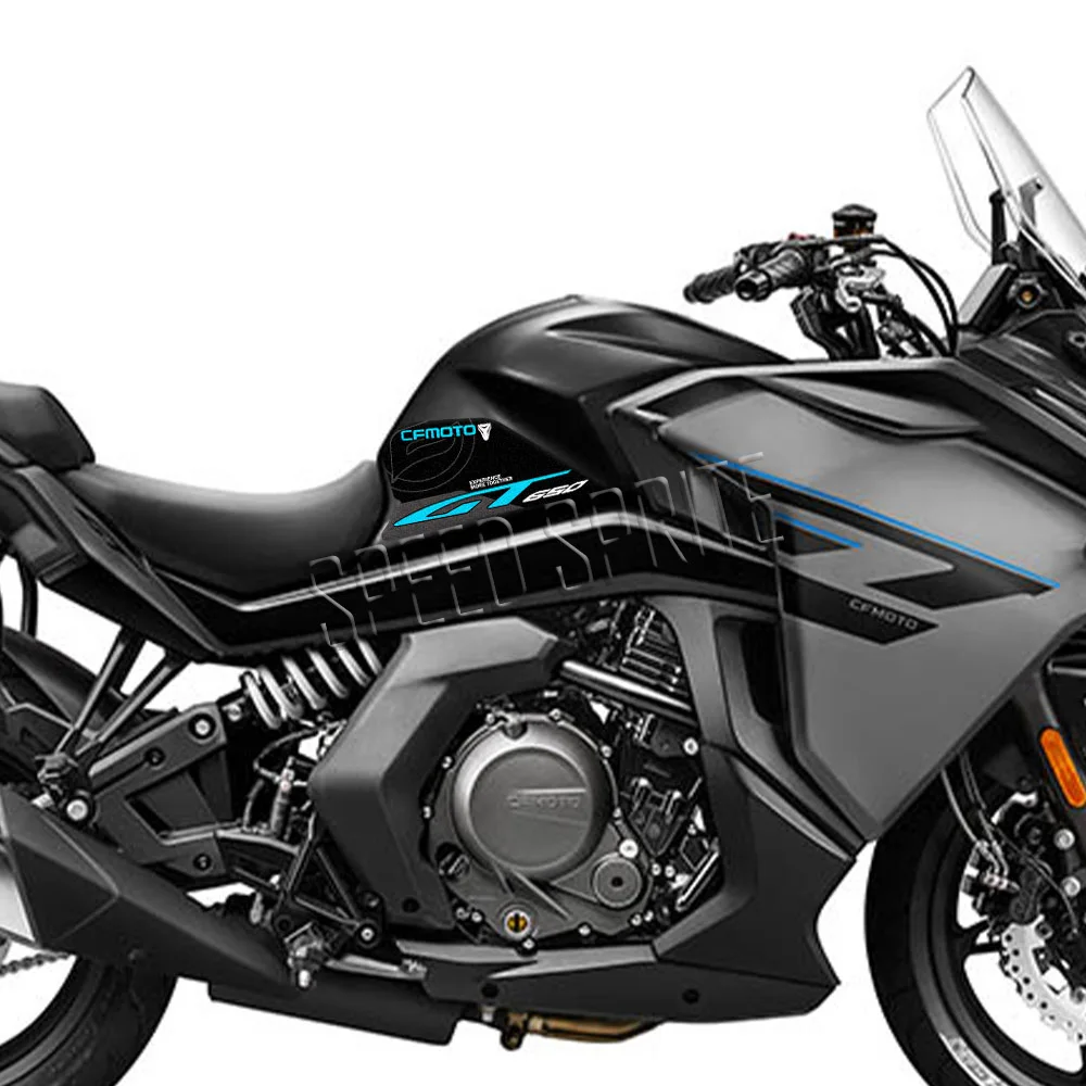 ̲    ũ е ƼĿ, ȣ  ĸ Ŀ, Į ŰƮ ׼, CFMOTO 650 gt 650 GT, 3M