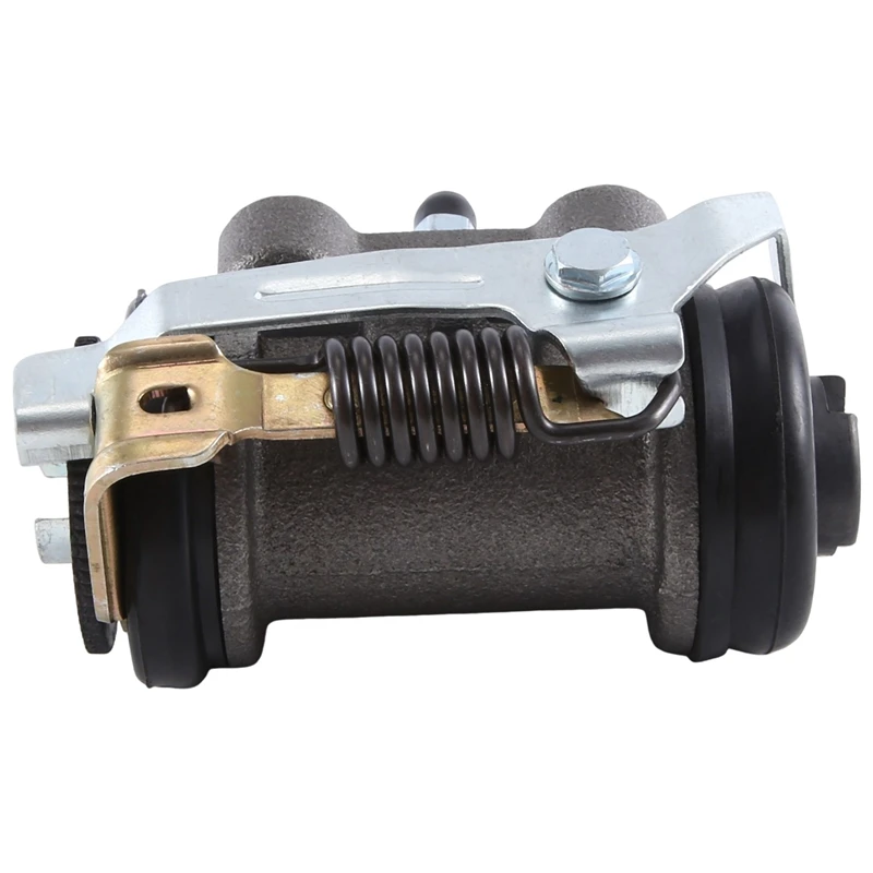 Front Left Rear Wheel Brake Cylinder Assembly 47570-36210 For Toyota DYNA200 COASTER RZB40 HZB50 XZB40 HDB5 1993- Parts