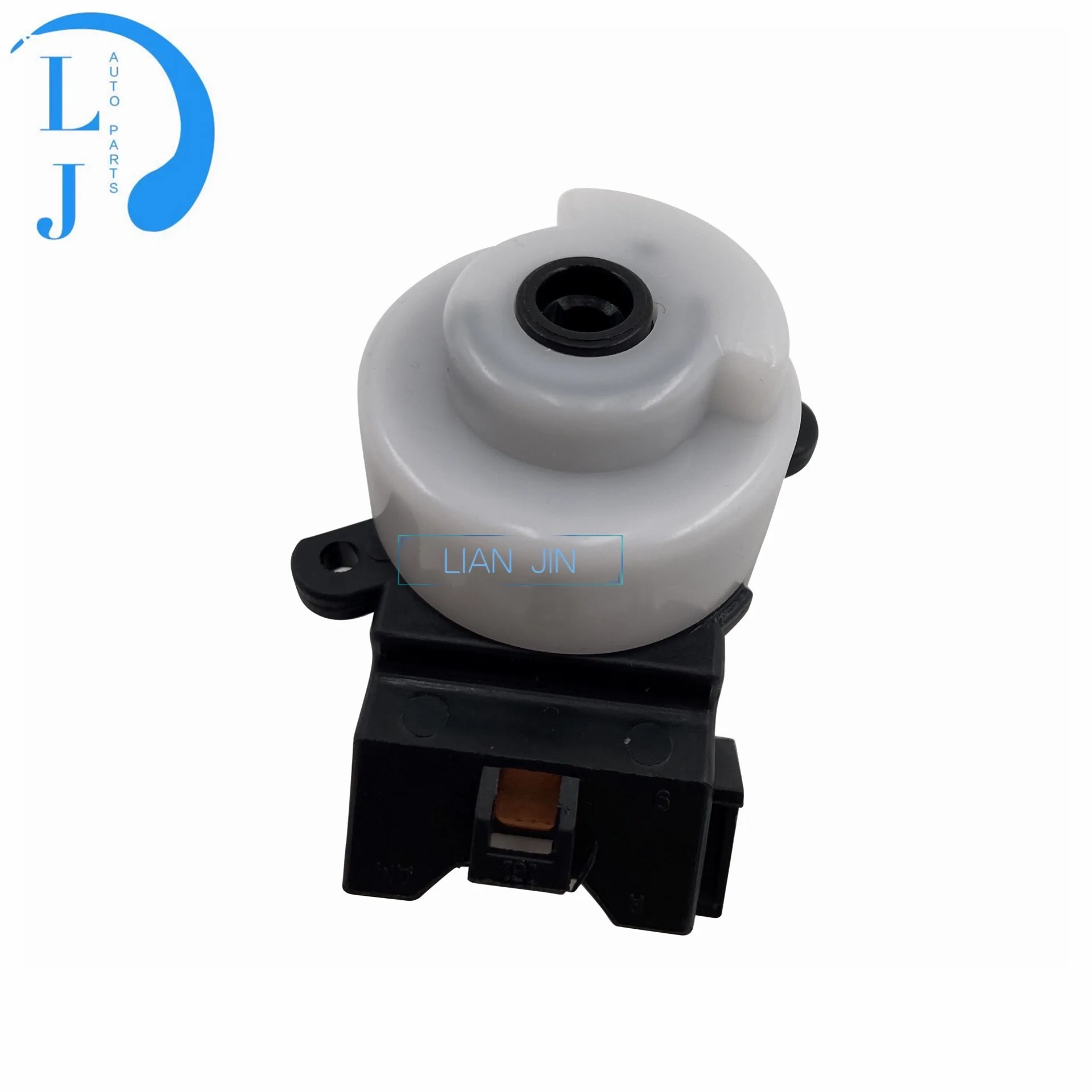 MB903639 Ignition Switch Commuter Fit For Chrysler Dodge Avenger 