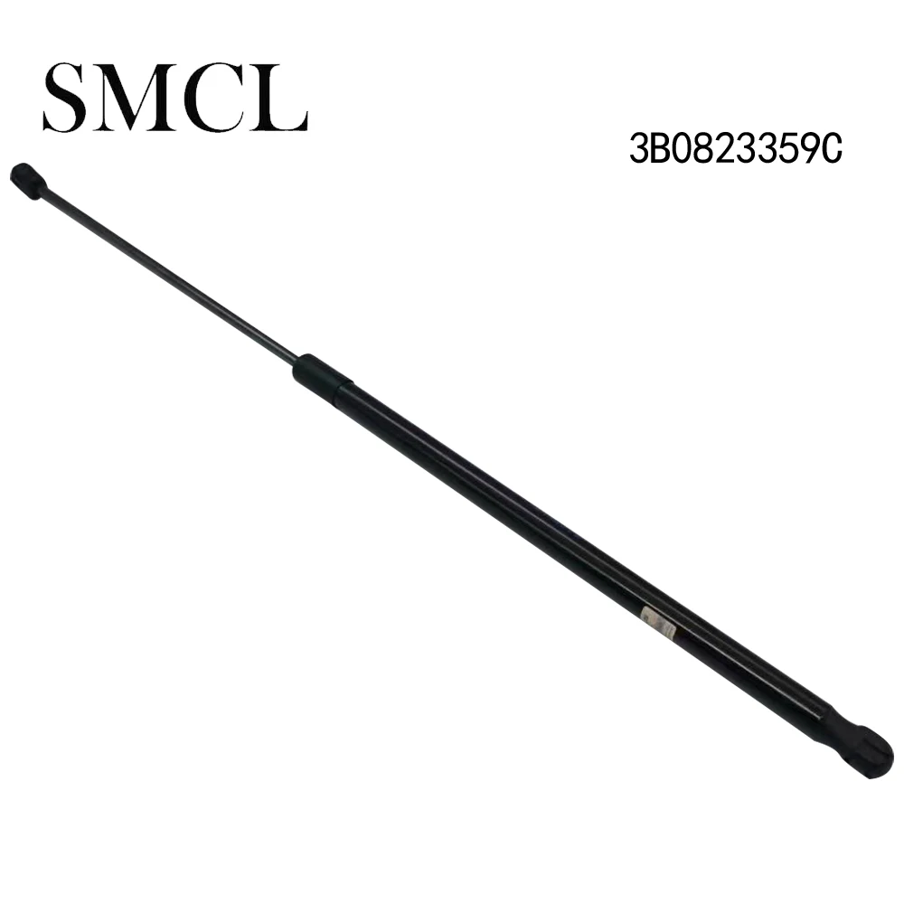 

Опорный стержень 3B0823359C 3B0823359A 3B0823359D для VW Passat 2001-2005