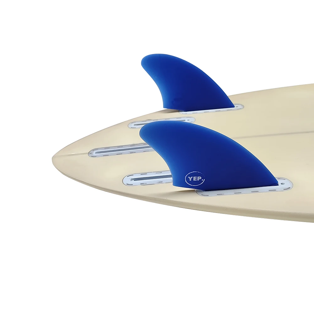 Keel fin fish deals