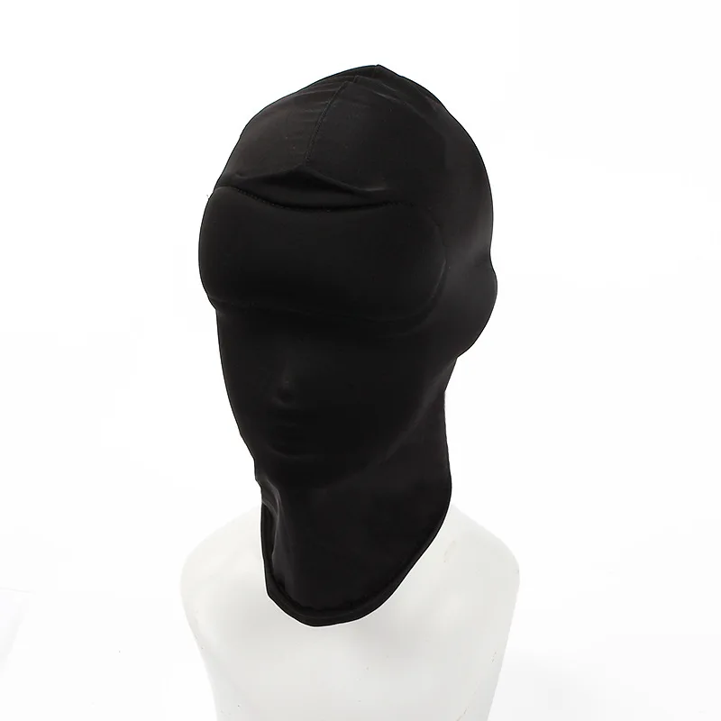 Balaclava Cap for Halloween Cosplay Party Tactical Face Mask