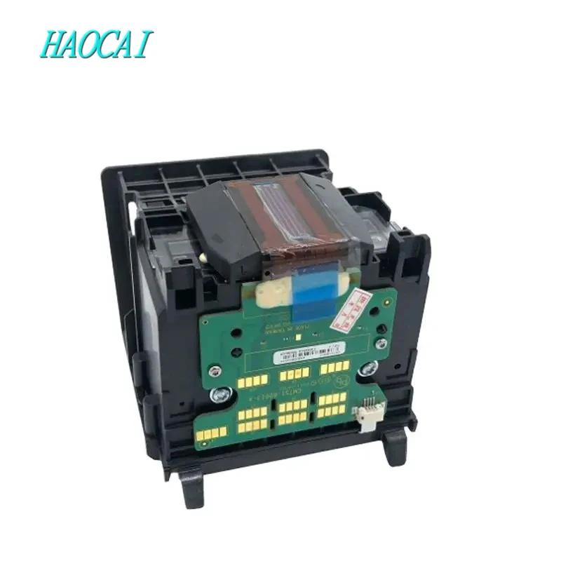 950 951 Printhead For HP Officejet Pro 8100 8600 8620 8610 8650 251DW 276DW Printer Print Head Replacement print head