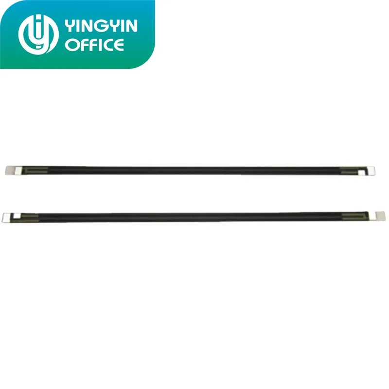 

1 шт. Новинка Φ 220V Φ для HP M600 M601 M602 M603