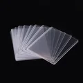 B-Clear 8pcs