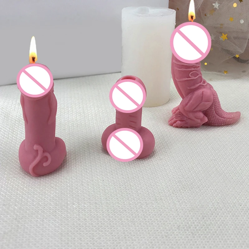 Penis Mold,silicone Penis Mold,penis Candle Mold, Penis Chocolate Mold,  Penis Jello Mold,dick Jello Mold,handmade Soap Mold,resin Mold 