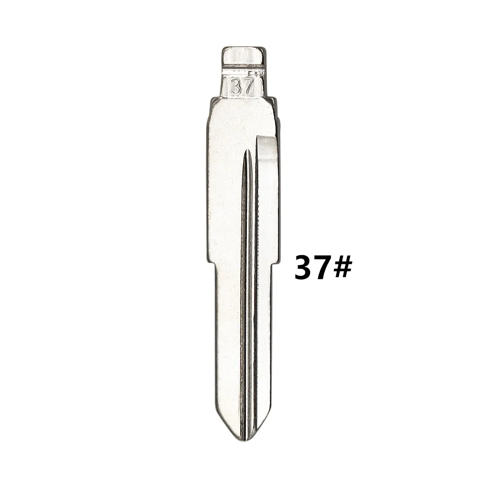 Рисунок 2 - 37 # Новый Сменный металлический