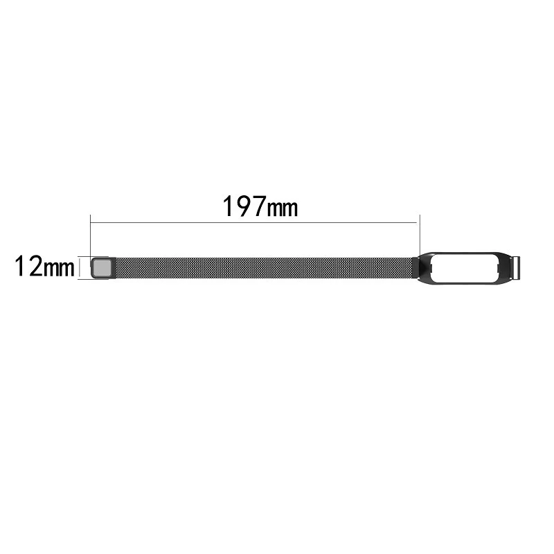 ׳ƽ ݼ Ʈ Ｚ  Fit2 Sm-R220  η ƿ ո Ʈ