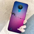B0715