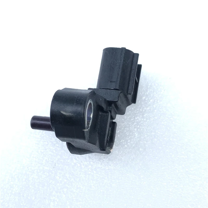 

1199 899 959 1200 intake pressure sensor