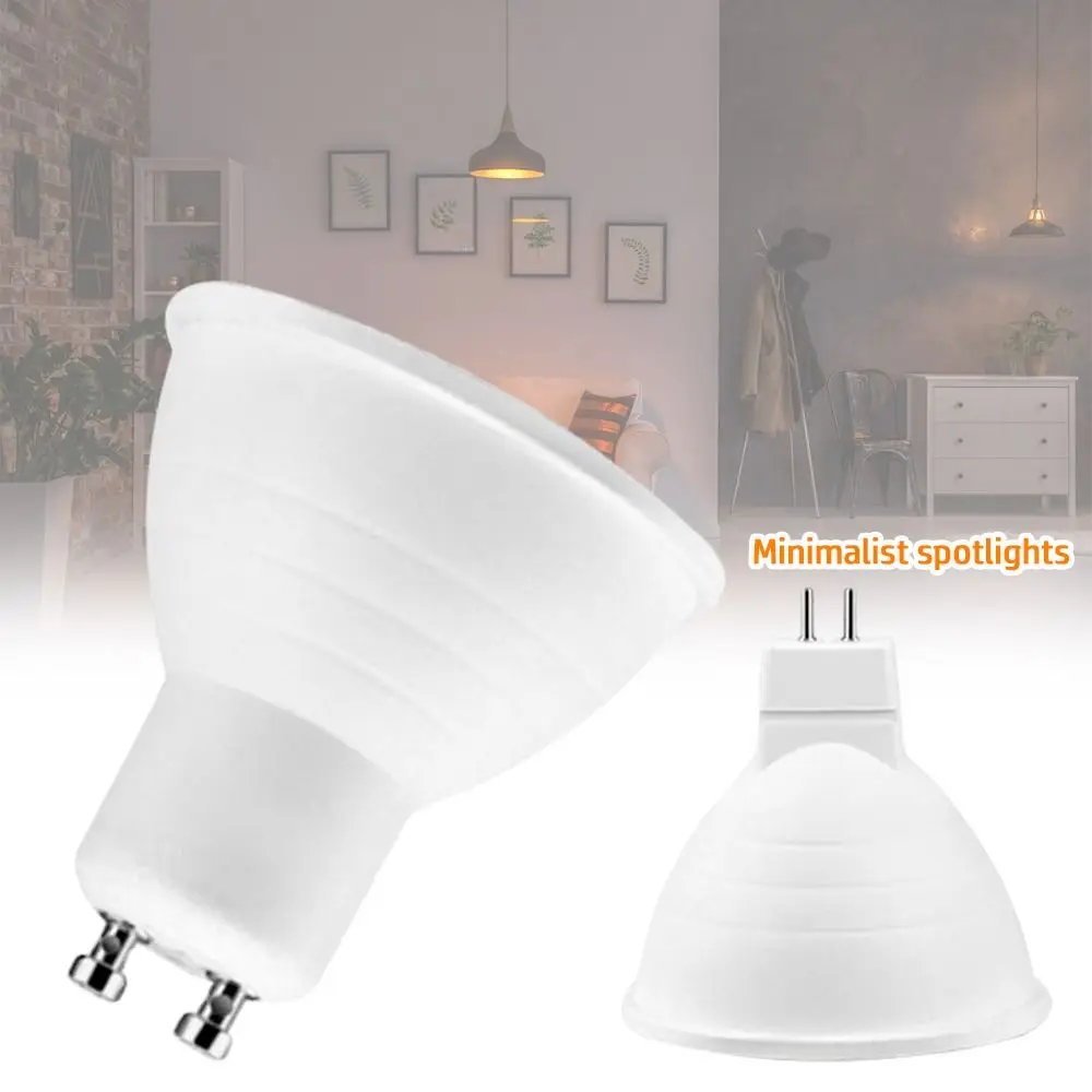 

reptile heating spotlight Home MR16 dimming Melting wax light source GU10 spot lamps ledlamp cup Reptile heating